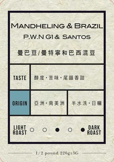 image_D0C4E6E3-BAEA-4C03-945D-749348615316_1773110040