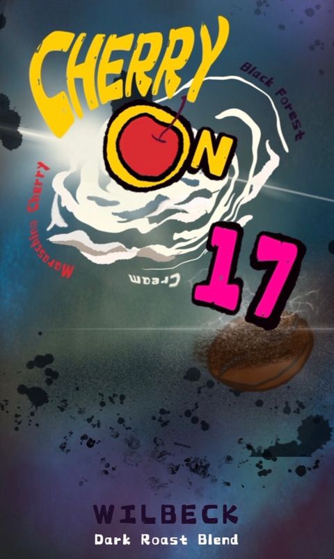 image_99C44BE6-64AF-459C-9B22-47152E2BC4FC_1773123159