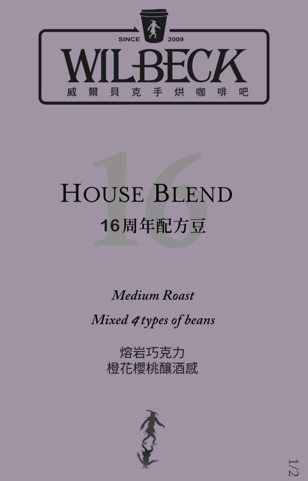 image_8CF92F46-C6DD-48E3-ACFF-D63593D1DAD6_1773124141