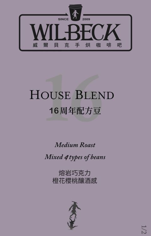 image_8CF92F46-C6DD-48E3-ACFF-D63593D1DAD6_1773124141