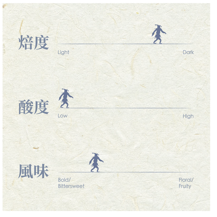 100345445