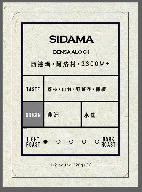 image_8E50E199-5EDA-49A4-BE7B-FDEA6C0C6FD7_1776331975