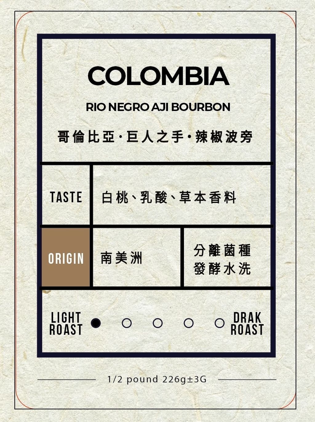 image_78A5BCBB-28A7-49C4-BA22-7386369F2665_1776841958