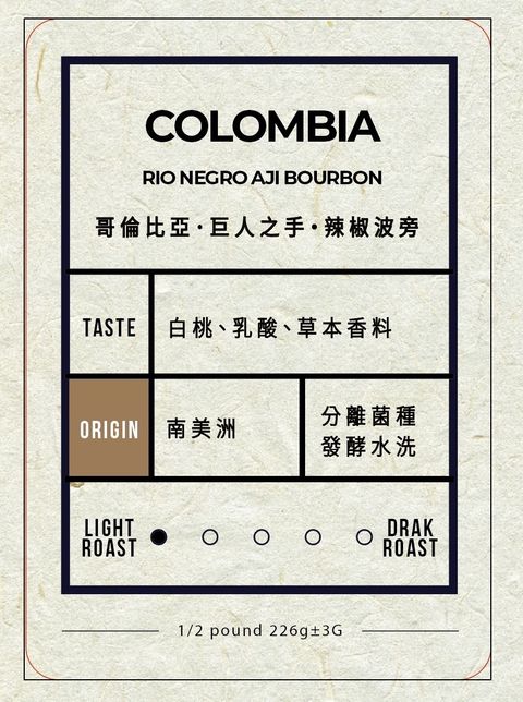 image_78A5BCBB-28A7-49C4-BA22-7386369F2665_1776841958