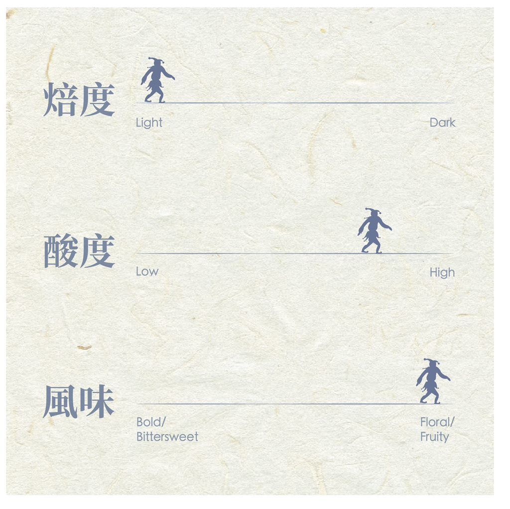 69546843