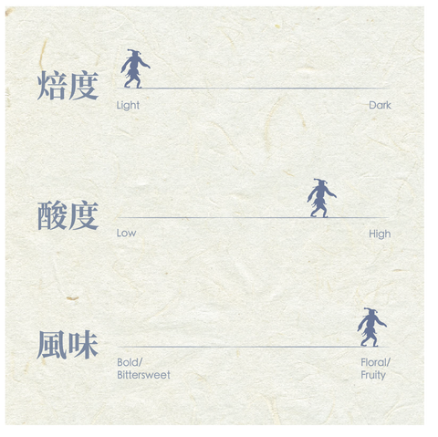 69546843