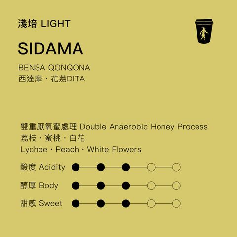 花荔