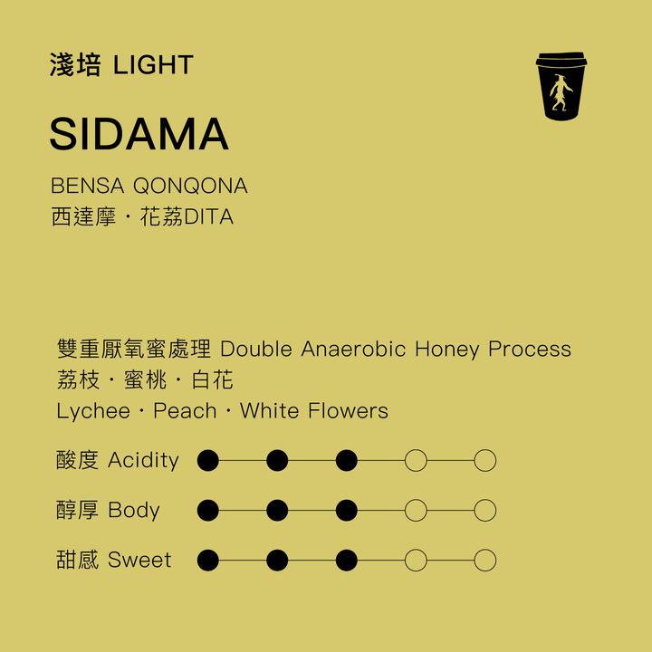 花荔