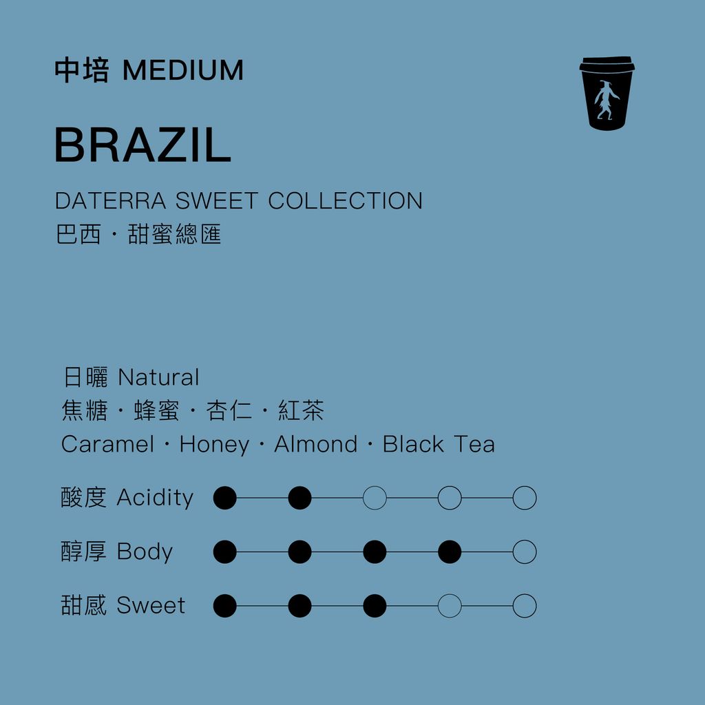甜蜜