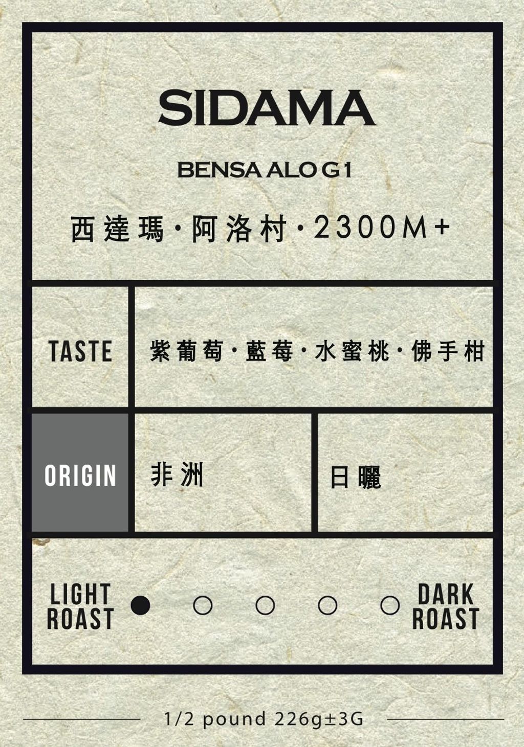 image_AA9F86E4-8F8B-45CE-BA0E-BCAF6F75880A_1772423413