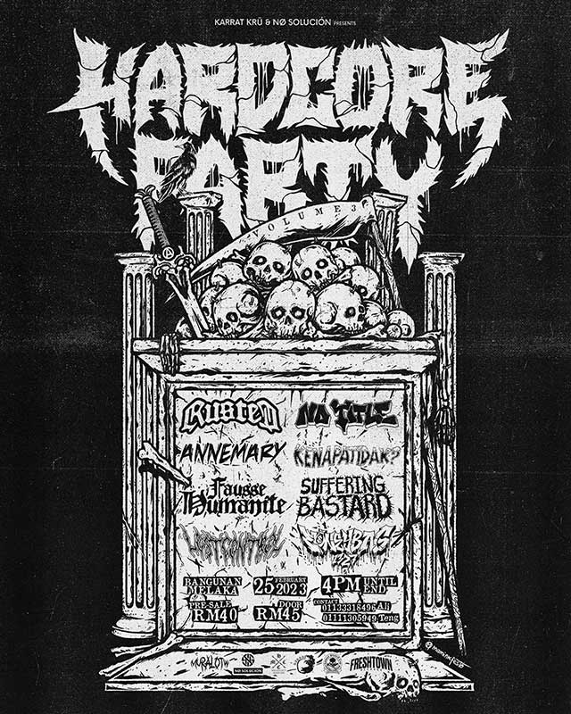 FEB23-3