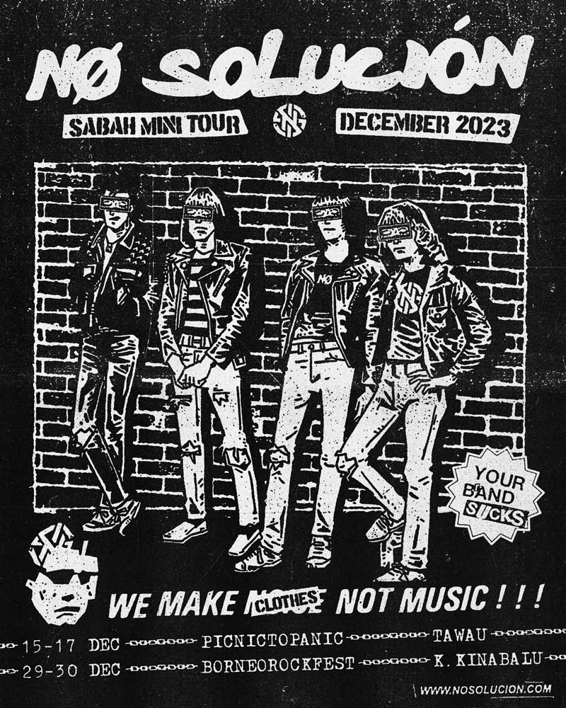 sabah-mini-tour
