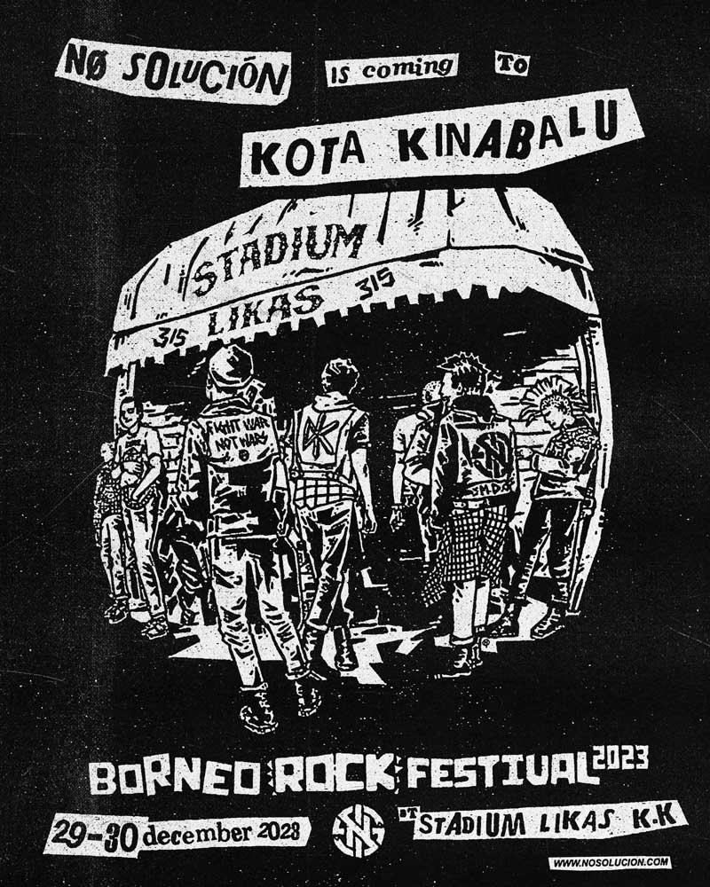 kk-poster-new-cbgb