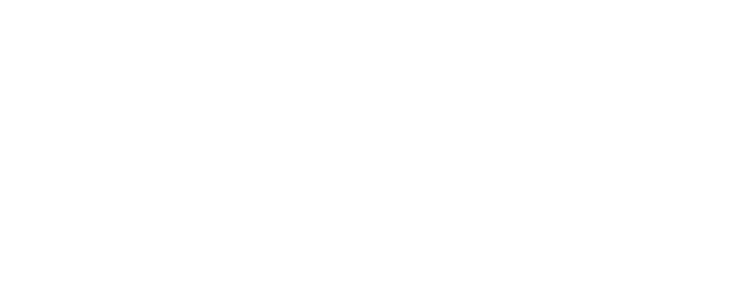 maminkfesto wordmark