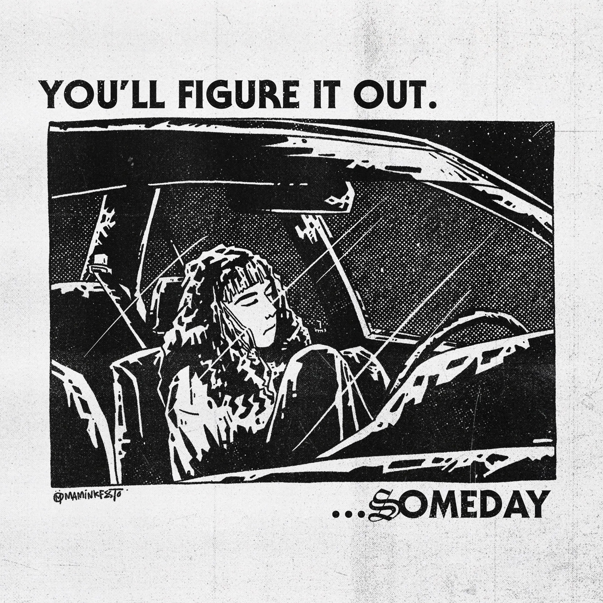 GLOBALIZE THE INTFADA