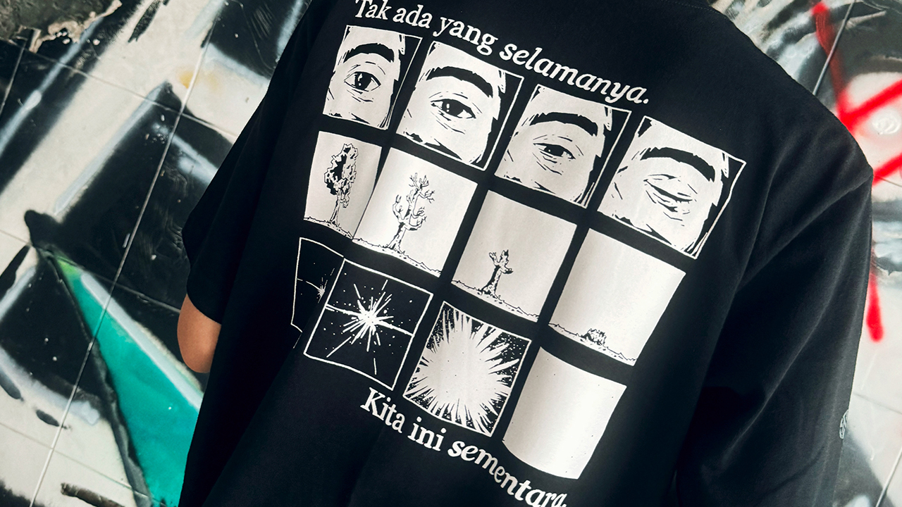  | NØ SOLUCIÓN