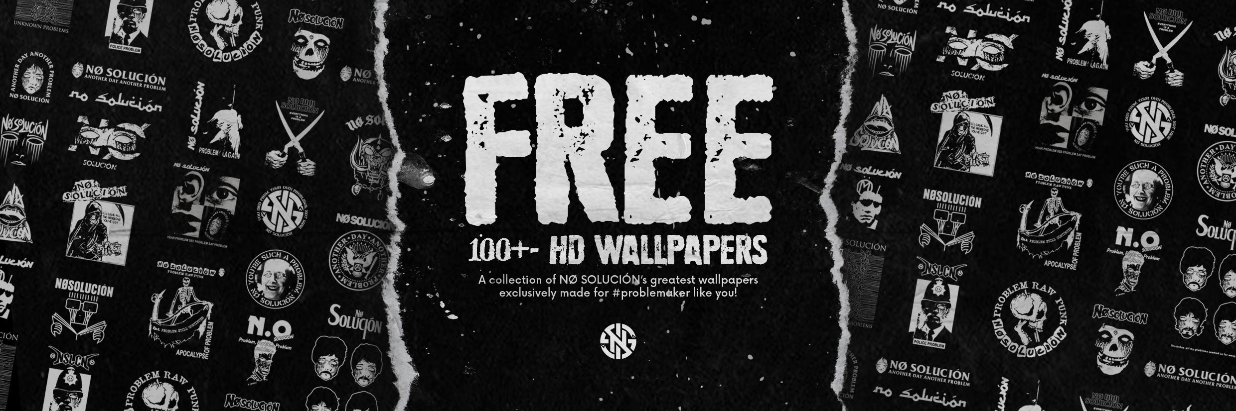 FREE WALLPAPER MAILCHIMP.jpg FREE WALLPAPER MAILCHIMP.jpg
