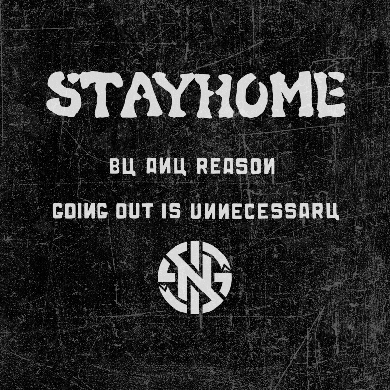 free wallpaper stayhome 1.jpg free wallpaper stayhome 1.jpg