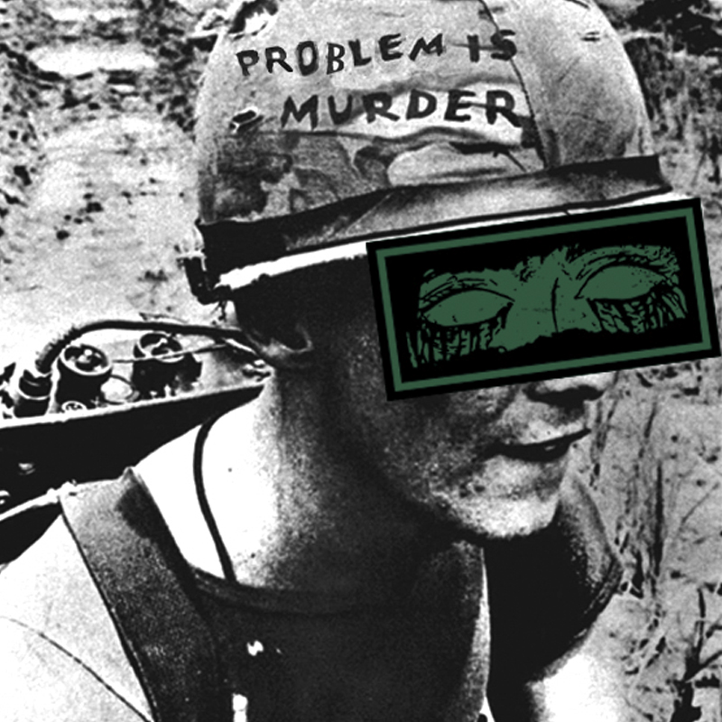 NO SOLUCION WALLPAPER 6.jpg NO SOLUCION WALLPAPER 6.jpg