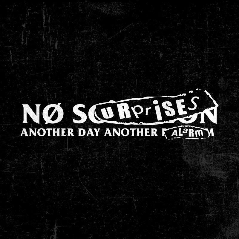 NO SOLUCION WALLPAPER 5.jpg NO SOLUCION WALLPAPER 5.jpg