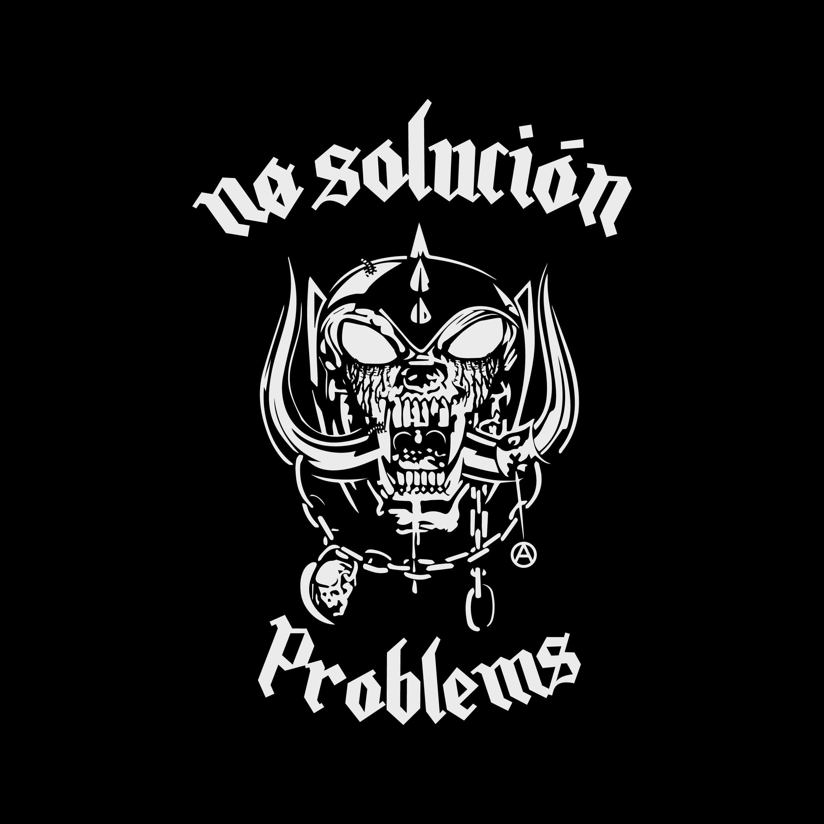 ns motorhead-01-02.jpg