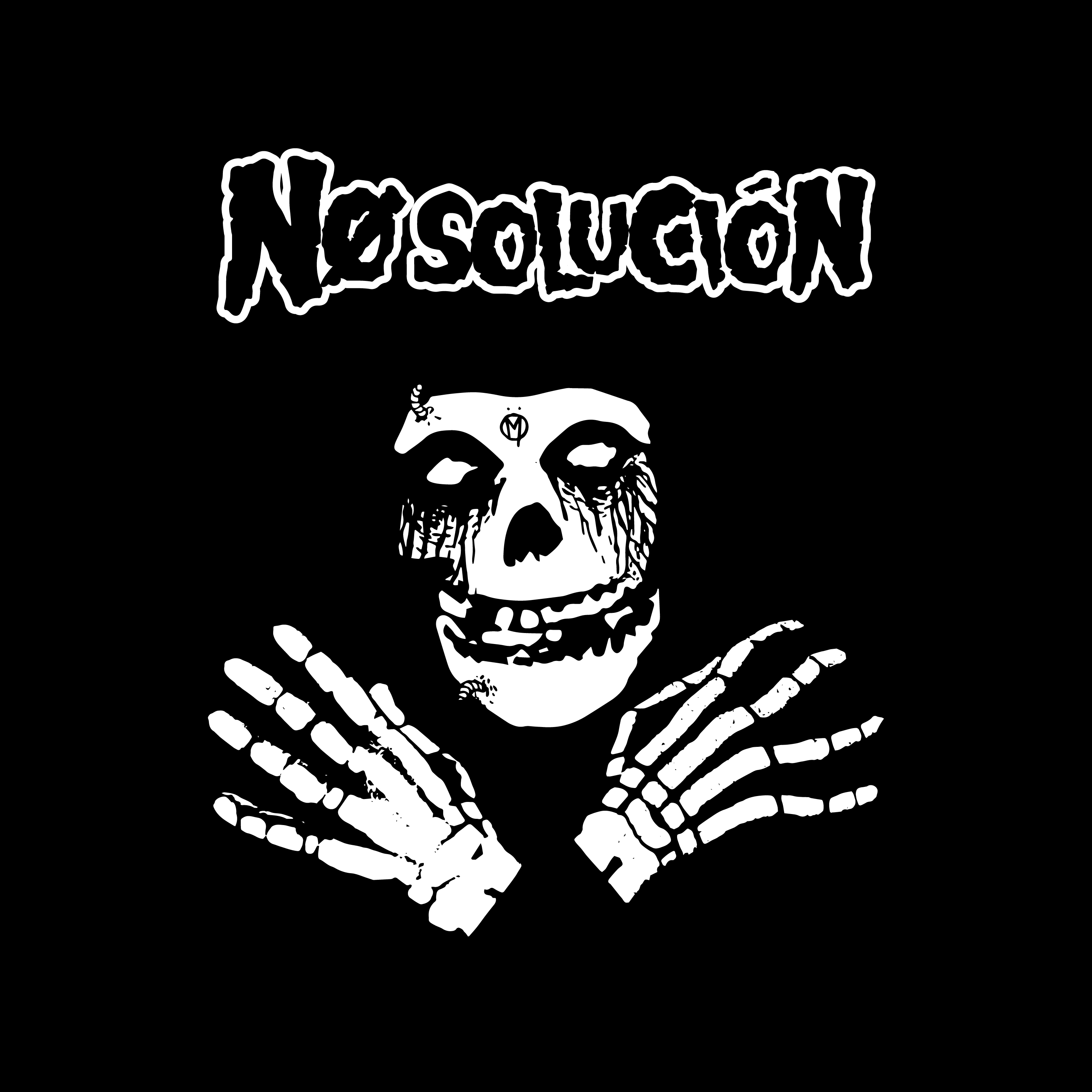 NØ SOLUCIÓN Mifits-01.jpg