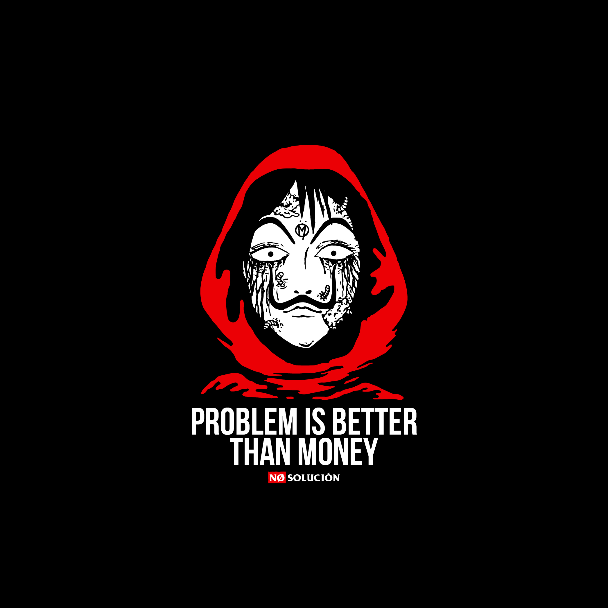 ns money heist-03-03-02.jpg