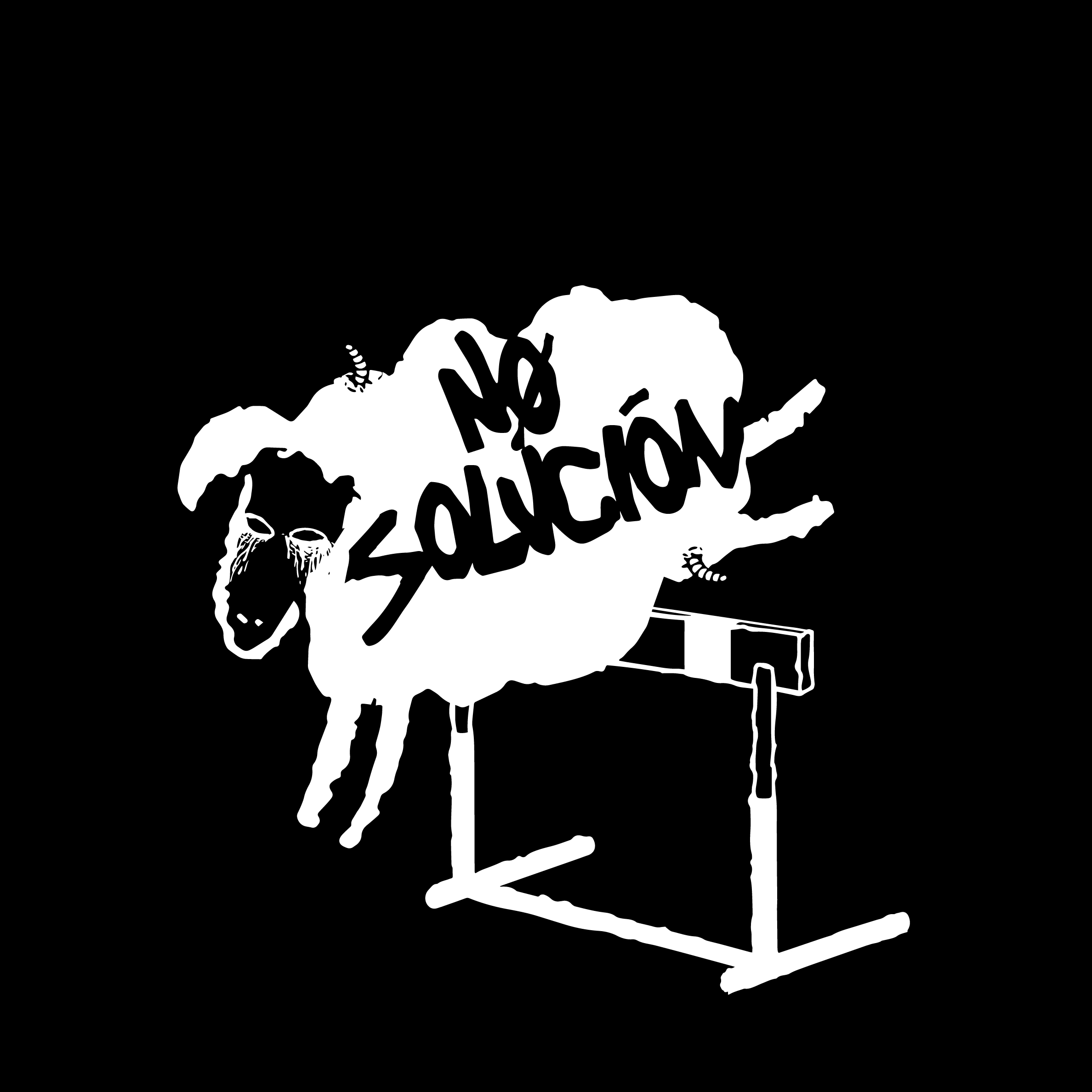 NØ SOLUCIÓN MINOR THREAT-02.jpg
