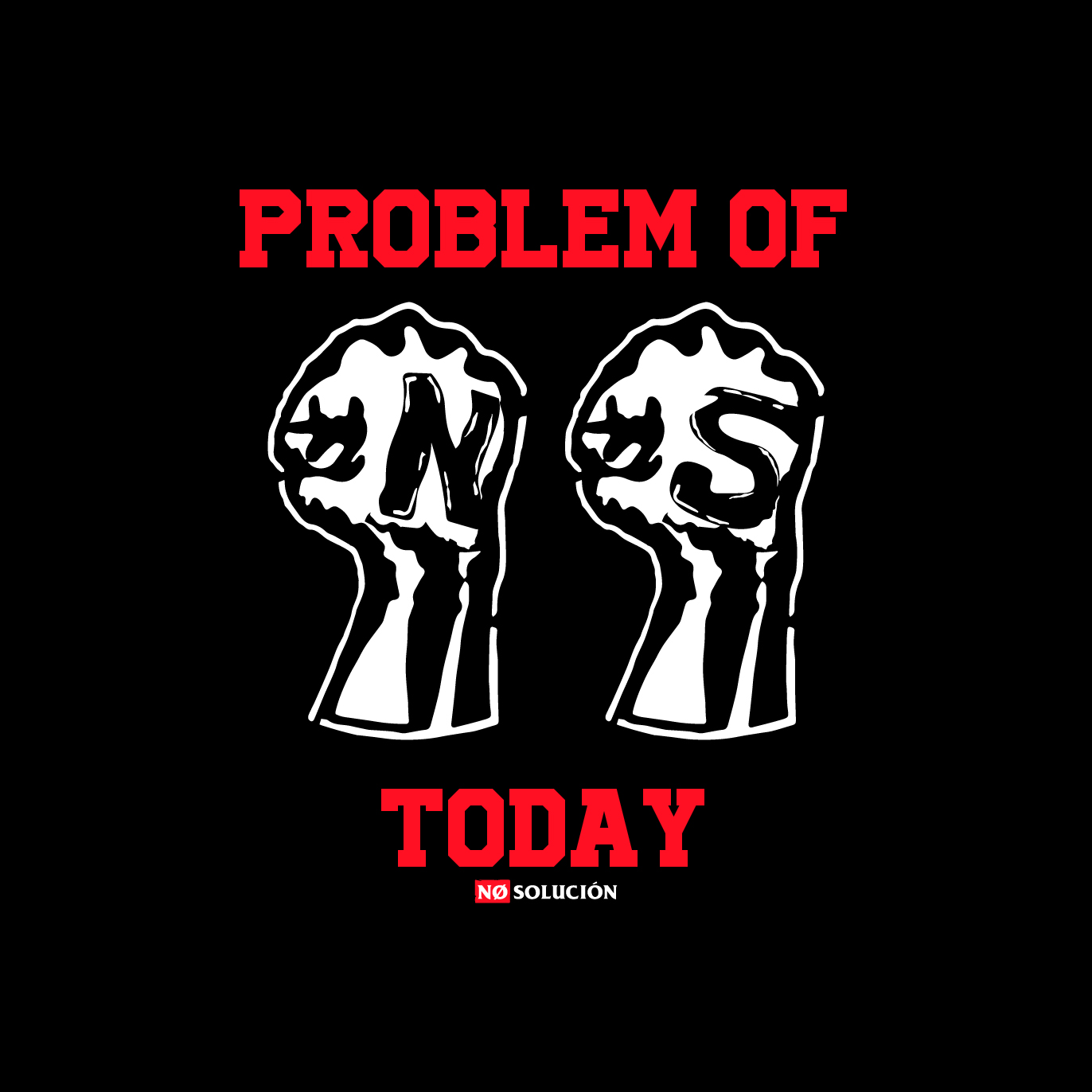ns youth of today-01.jpg