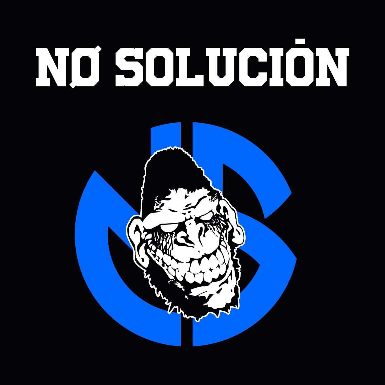 ns gorilla biscuit-02.jpg