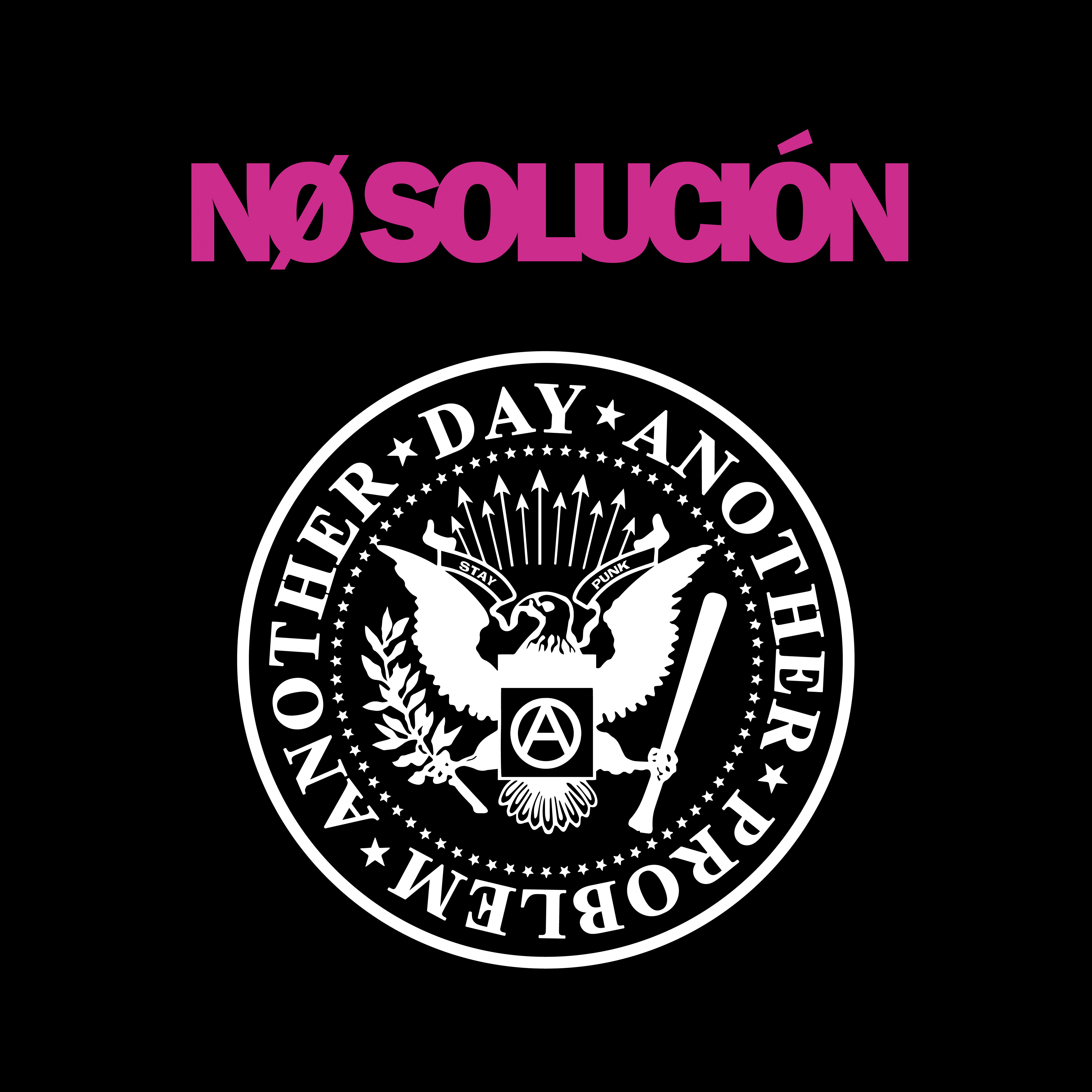 NØ SOLUCIÓN - RAMONES-01-01.jpg