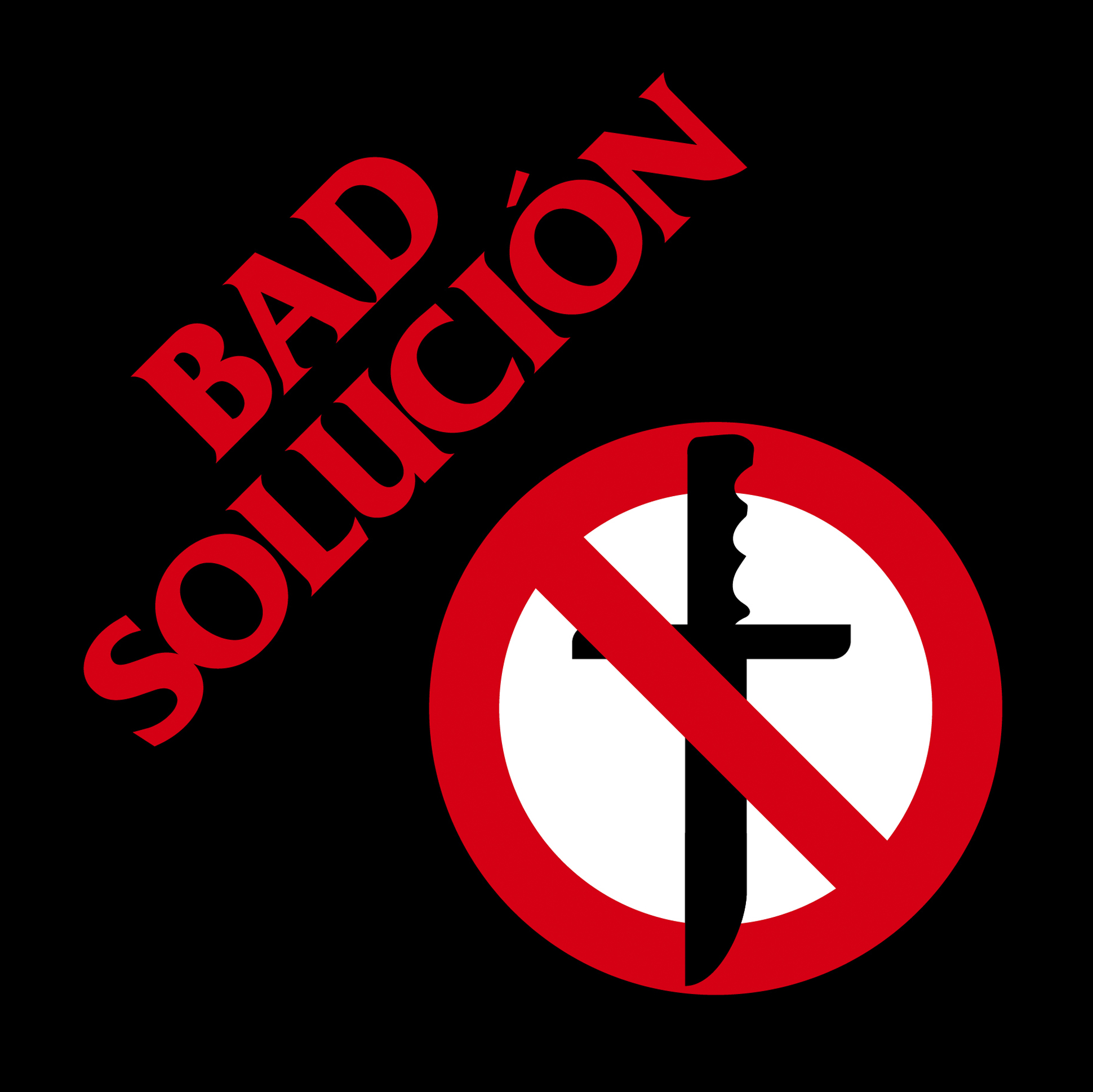NØ SOLUCIÓN - BAD RELIGION-01.jpg