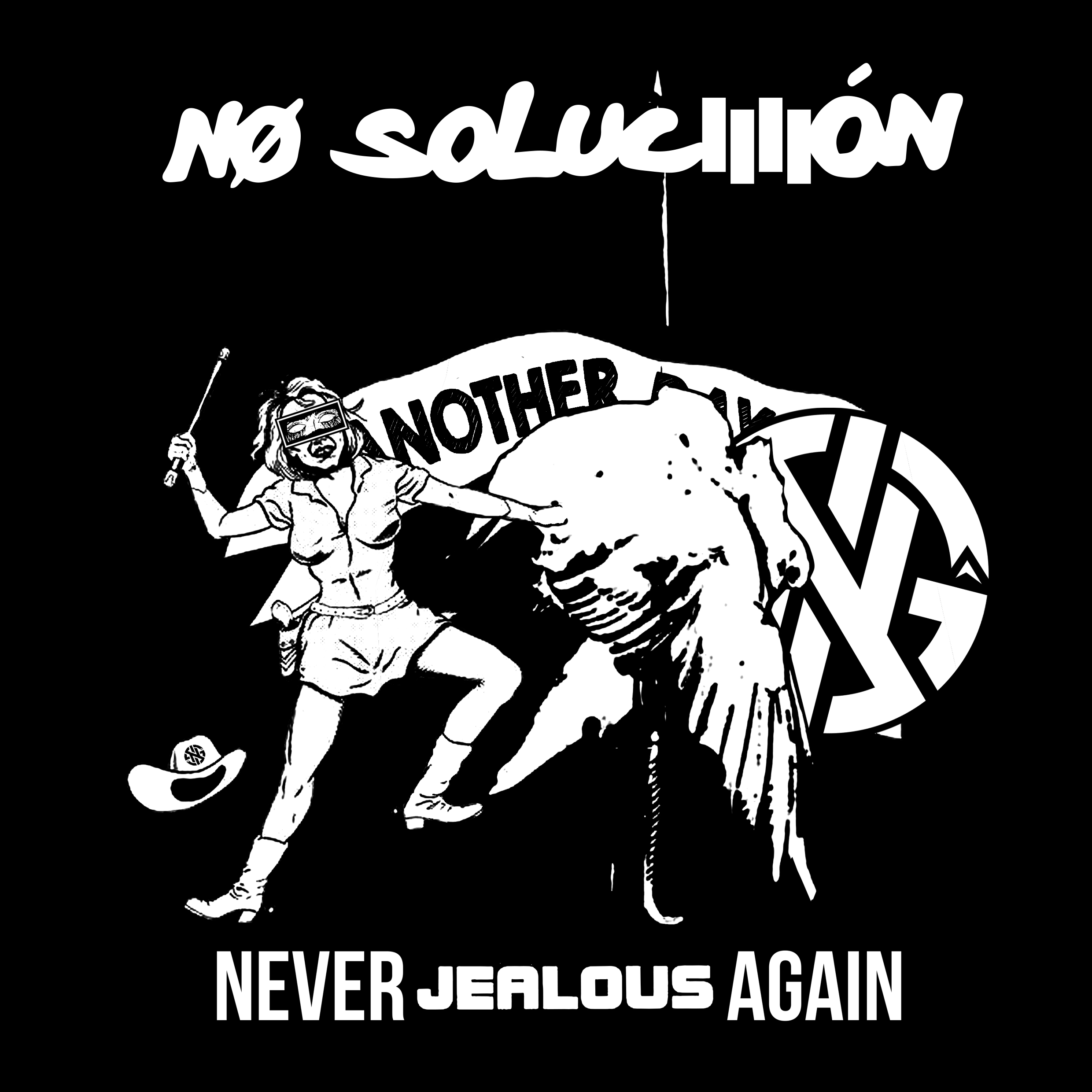NS never jealous again black flag discharge.2jpg.jpg