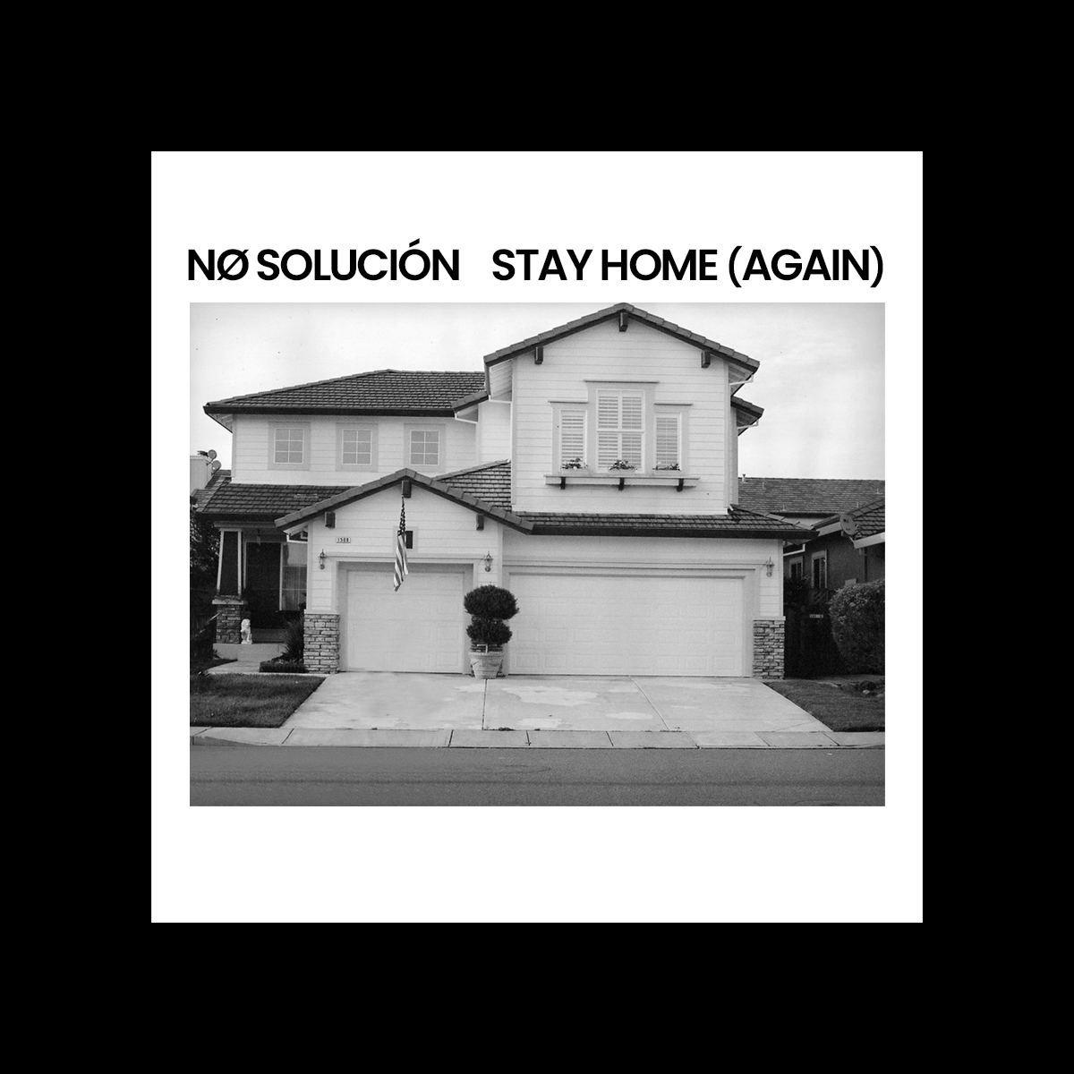 NØ SOLUCIÓN - CEREMONY2.jpg