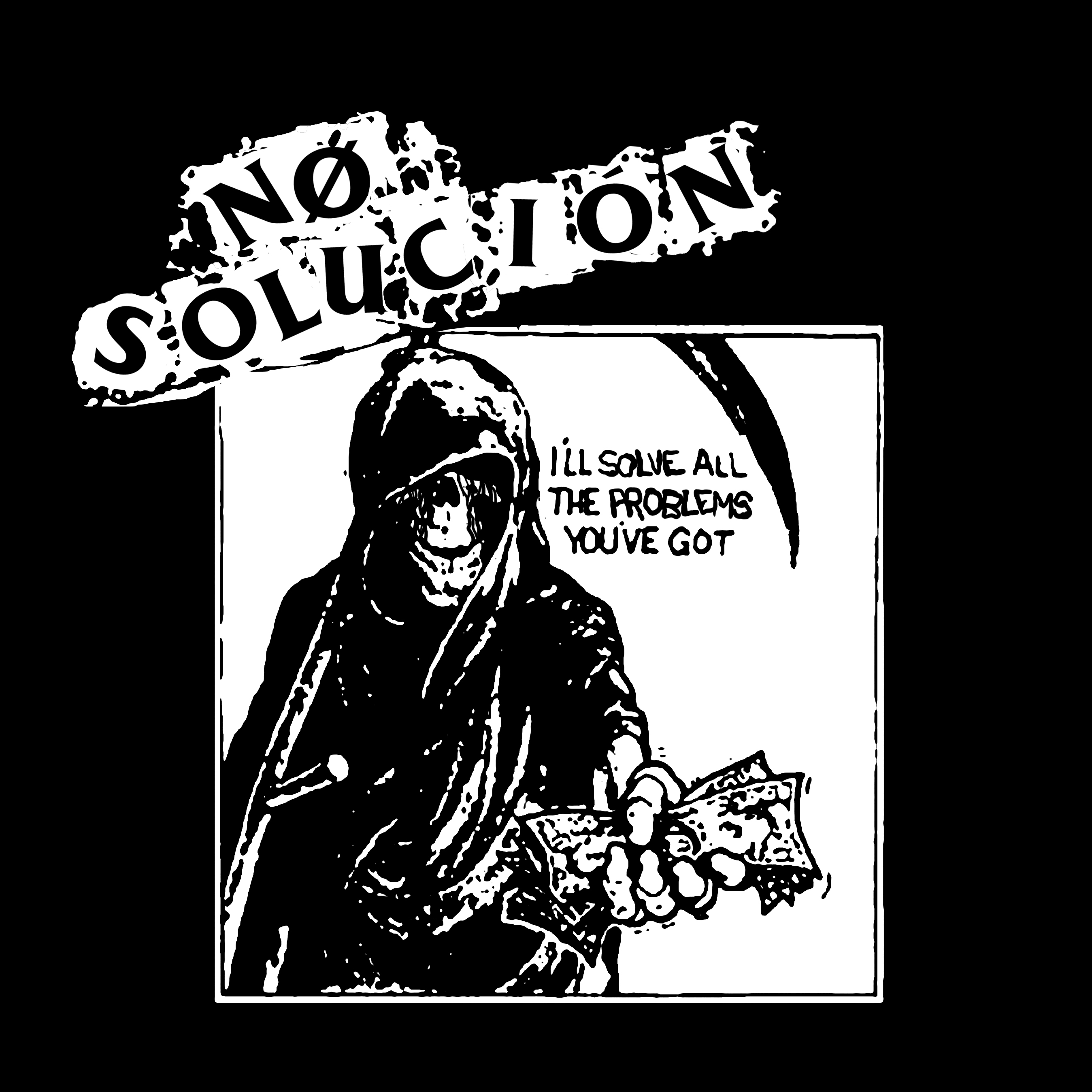 anti-cimex-NO SOLUCION.jpg