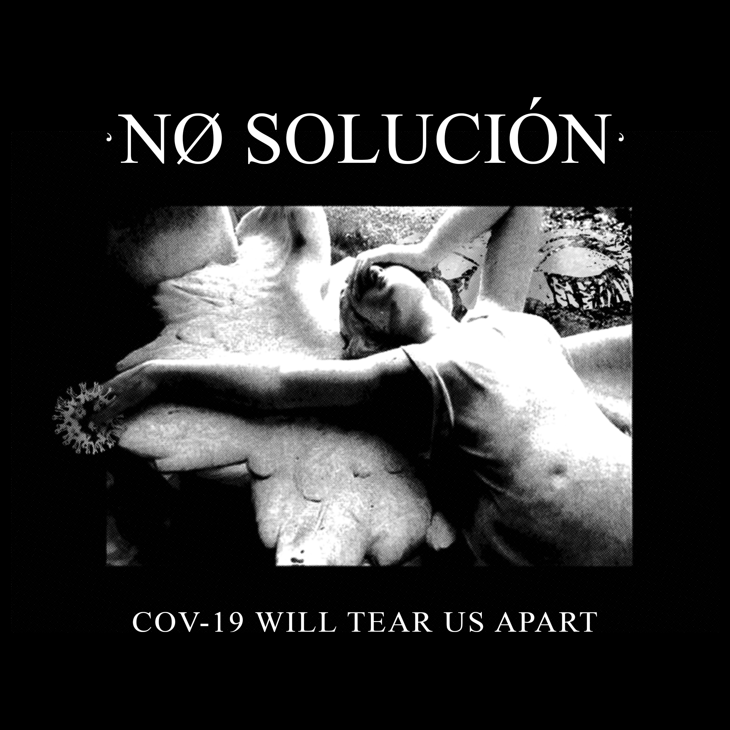 ns joyD cov will tear us apart.jpg