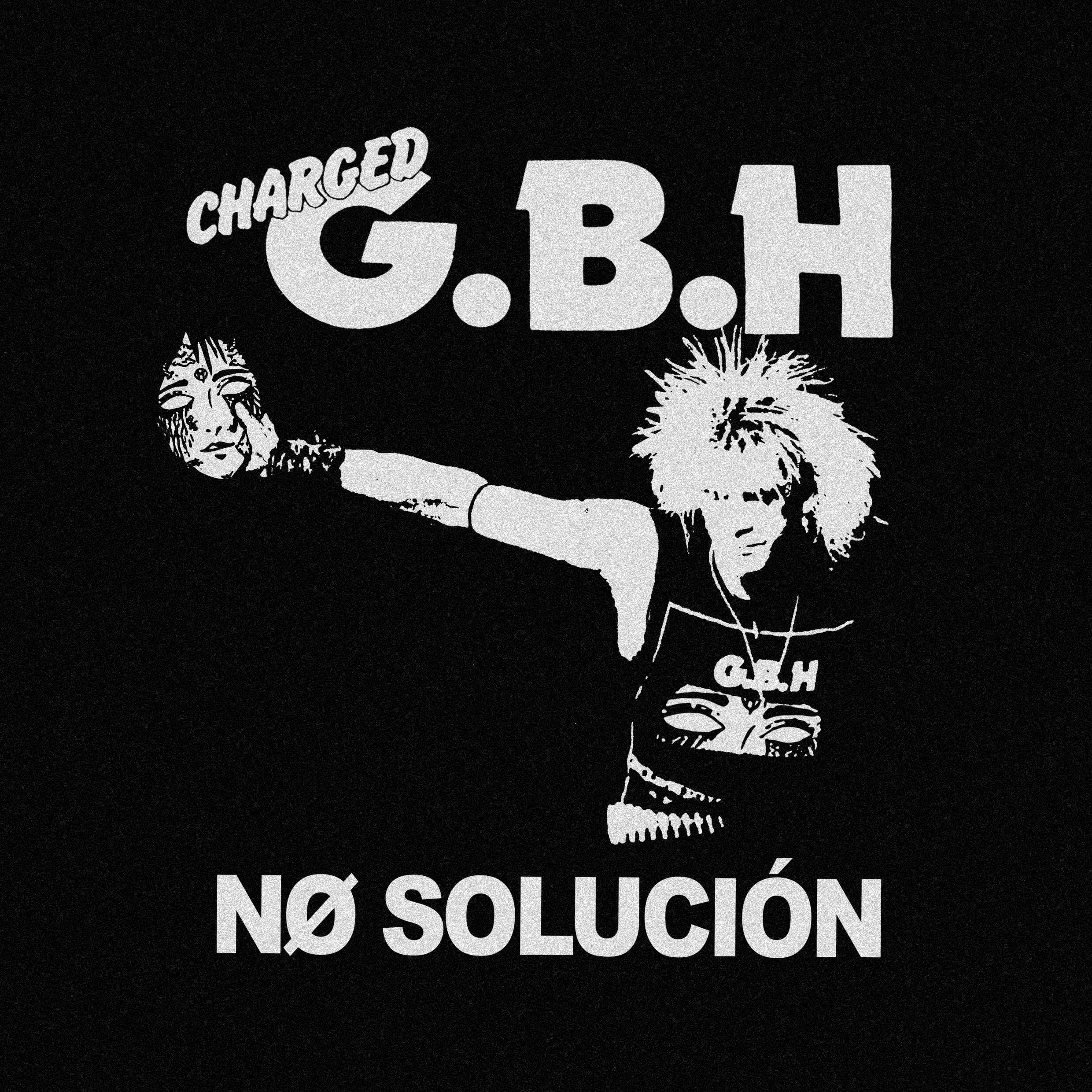 ns gbh no survivors2.jpg