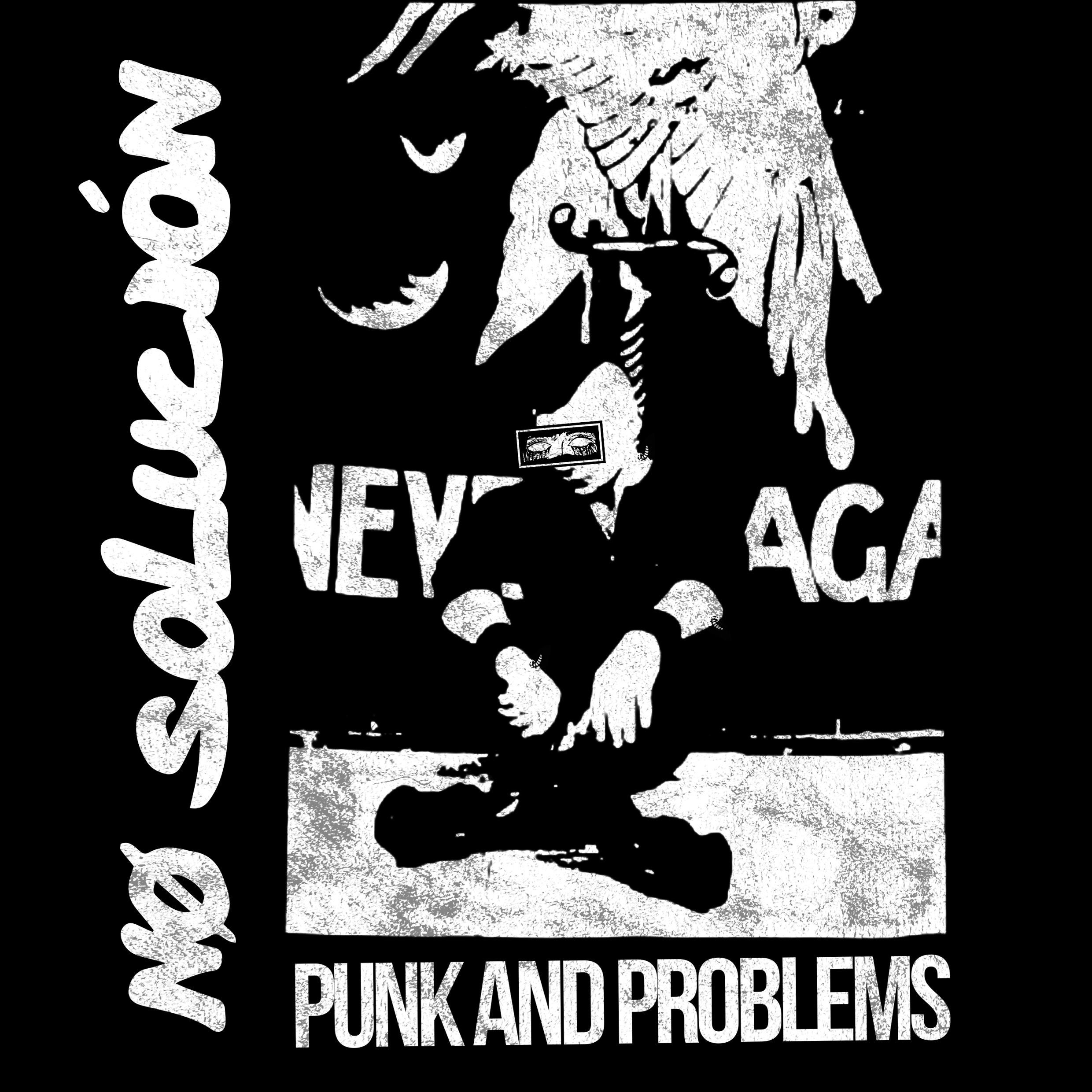 ns discharge punk n destroy2.jpg