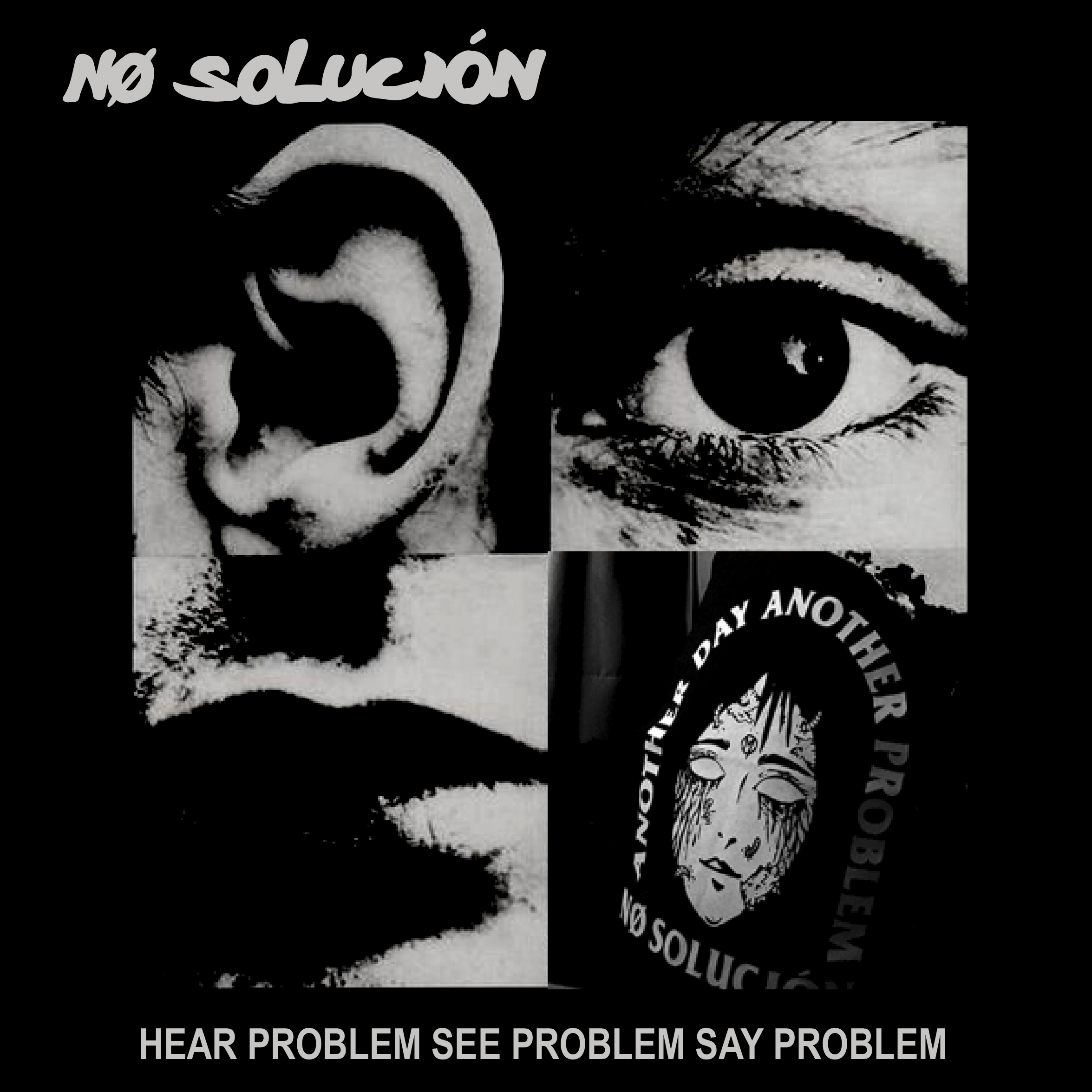 No Solucion Band Remake-03.jpg