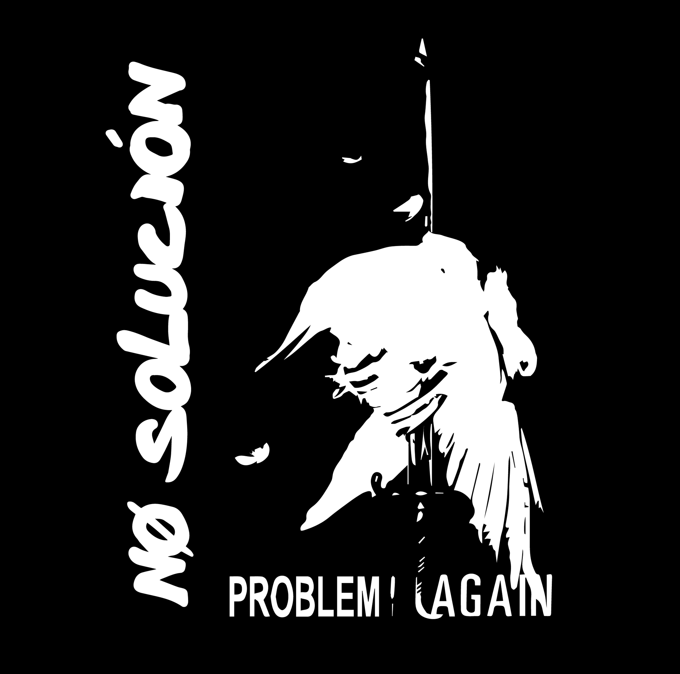 No Solucion Band Remake-04.jpg