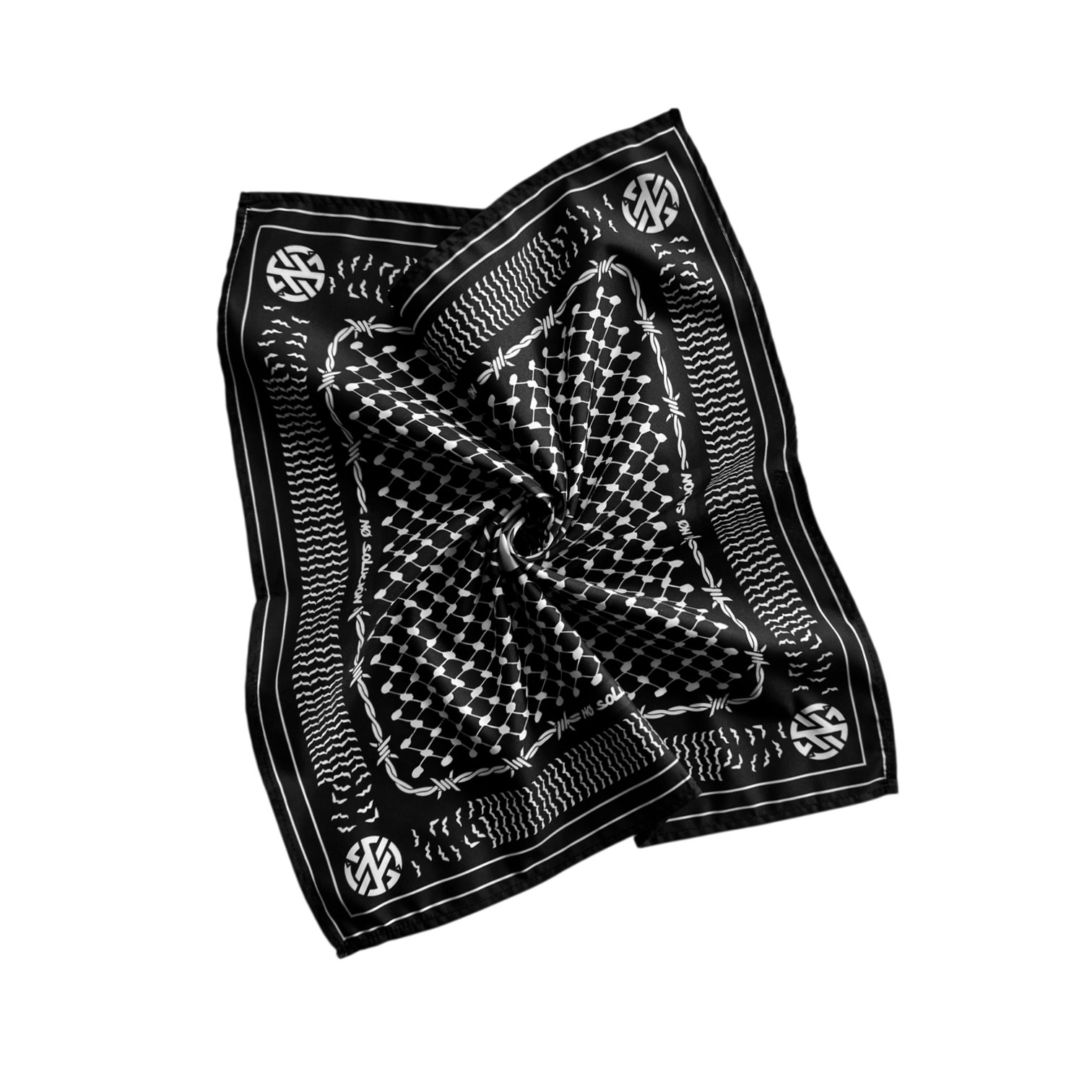 bandana 3