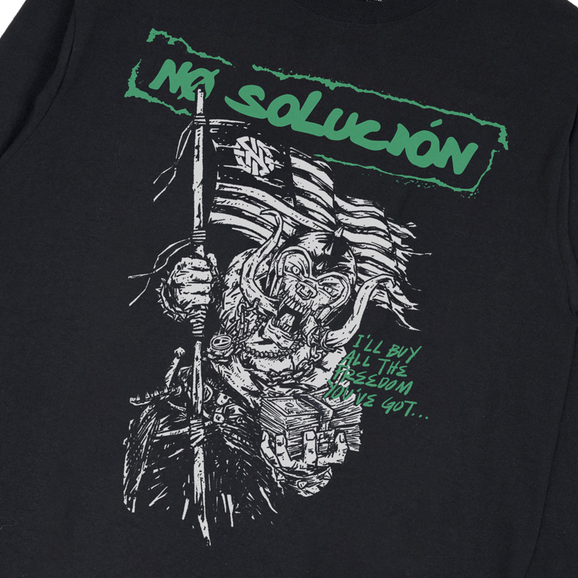 FREE LS FRONT MOCKUP1