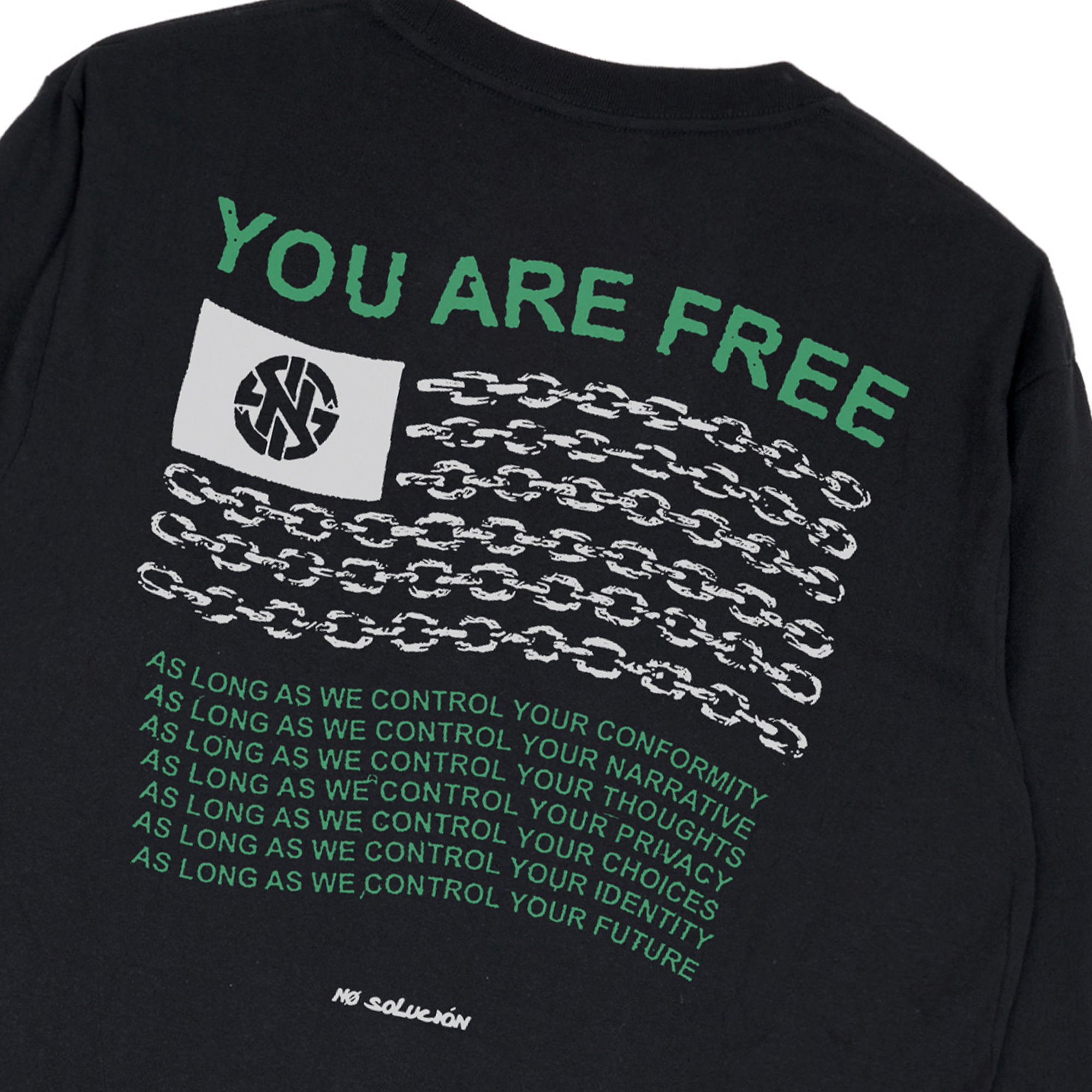 FREE LS FRONT MOCKUP2