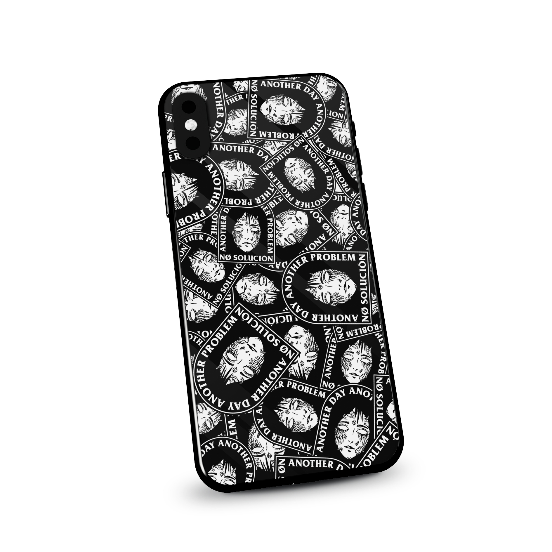No Solucion Casing 6.jpg
