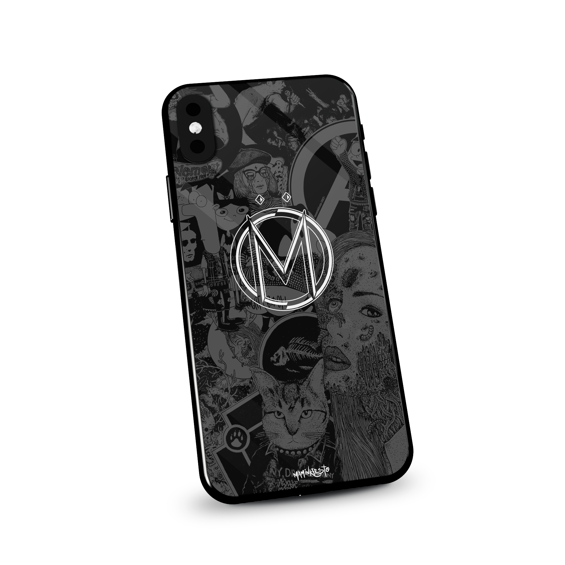 No Solucion Casing 5.jpg