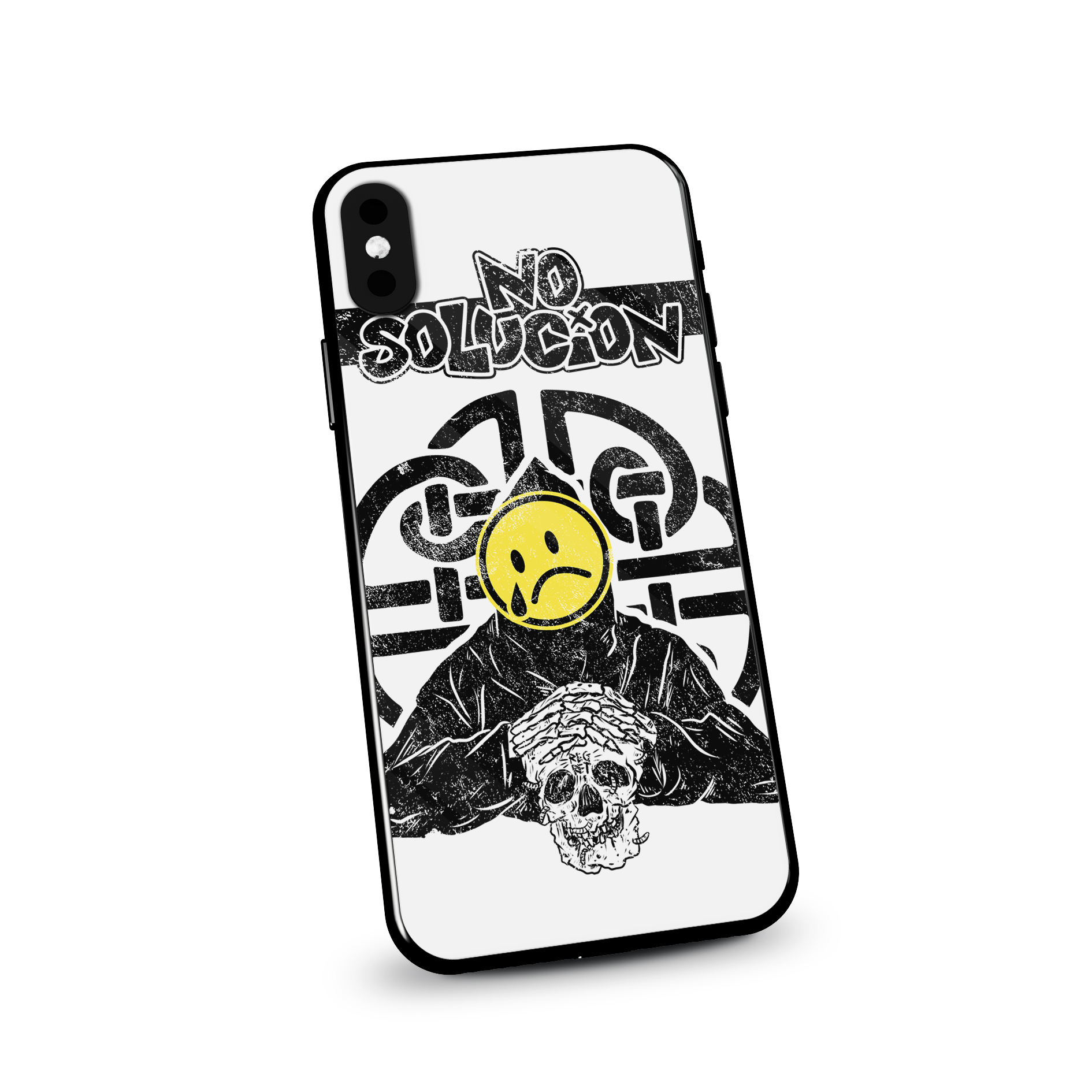 No Solucion Casing 4.jpg