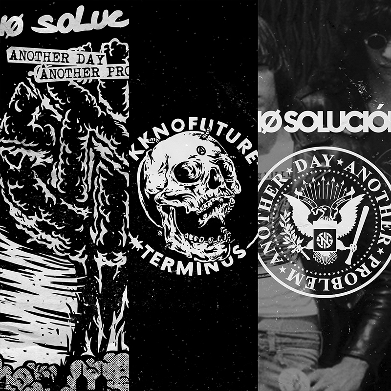 NO SOLUCION WALLPAPER EX1.jpg
