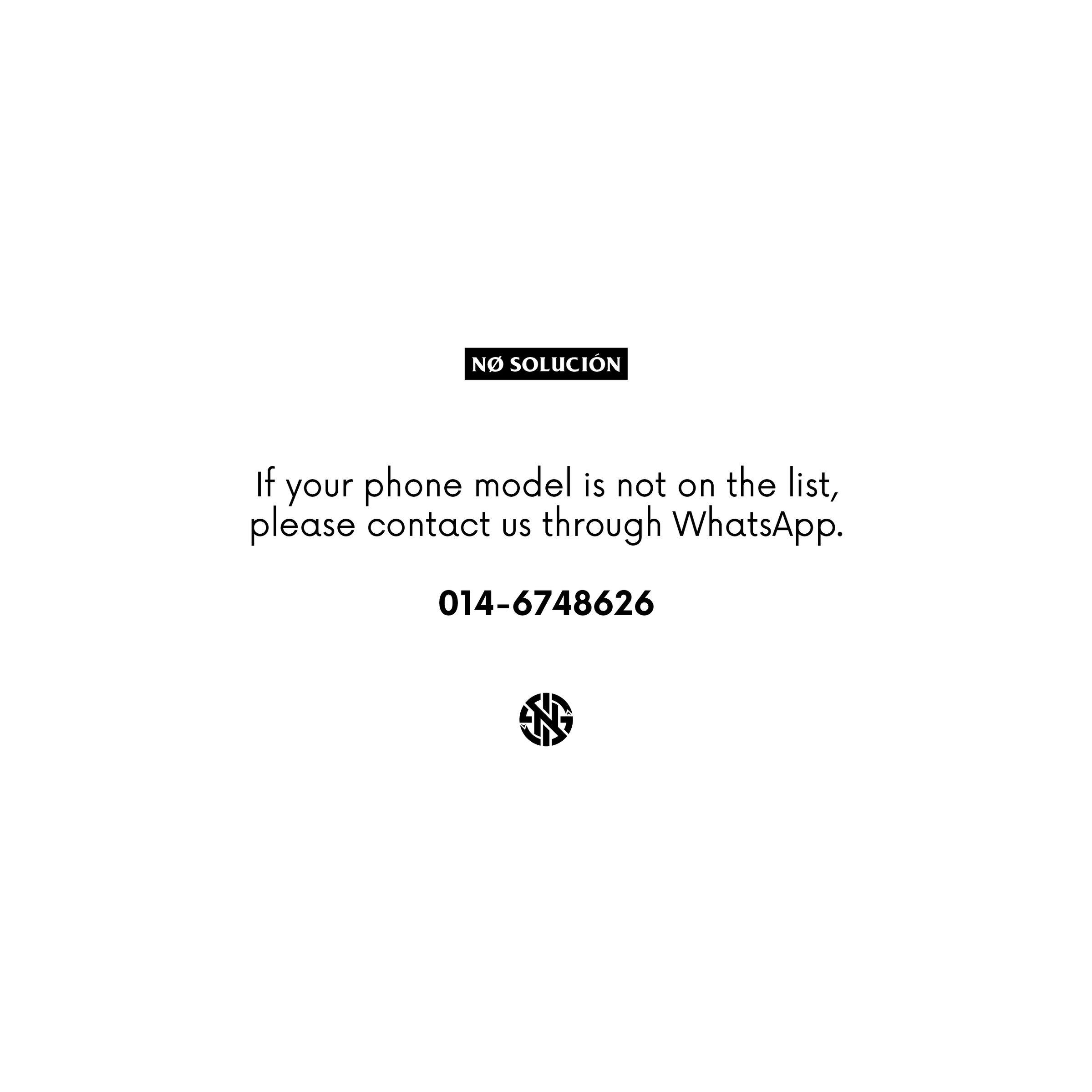 LIST pls-02-01.jpg