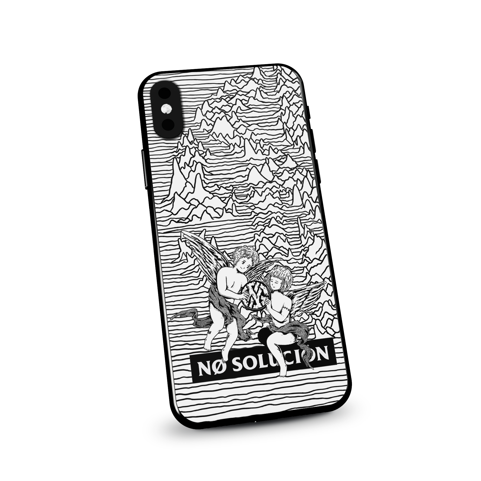 Phone Case NEW COLLECTION DEC 20222