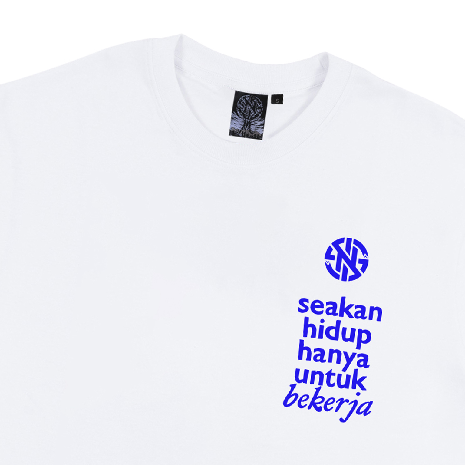 SEAKAN TS FRONT1